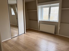 wooden floors.jpg